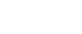 TEN Company